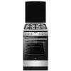 Cocina 57GE3.33HZpTaDA(Xx) PIZZA