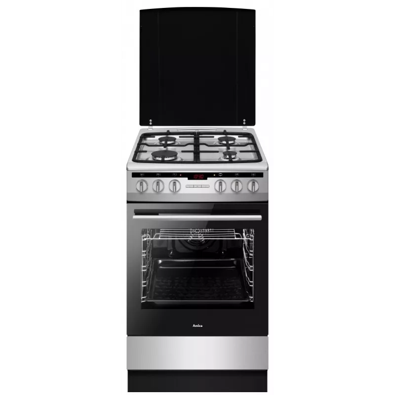 Cocina 57GE3.33HZpTaDA(Xx) PIZZA