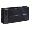 NETGEAR M4250-16XF gestionado L2/L3 1U negro