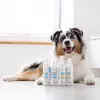 Acondicionador VETEXPERT Clinic Care Balance 150 ml — acondicionador veterinario para el pelo de perros y gatos, 150 ml