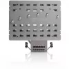 Disipador/radiador Noctua NH-P1 aluminio 158x154x152 mm