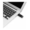 STICK PNY Elite - Memoria flash USB - 64 GB - USB-C