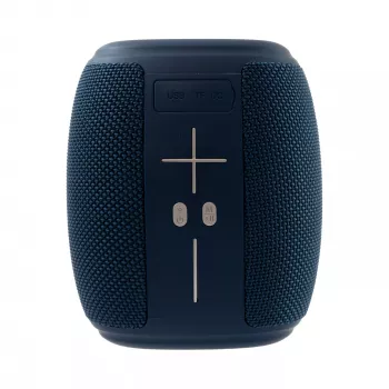 Altavoz portátil White Shark GBT-888 Dhak Blue