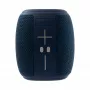 Altavoz portátil White Shark GBT-888 Dhak Blue