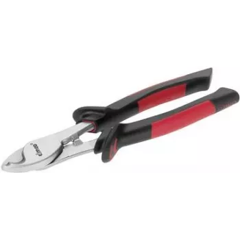 Cortacables manual Cimco 120112
