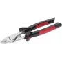 Cortacables manual Cimco 120112