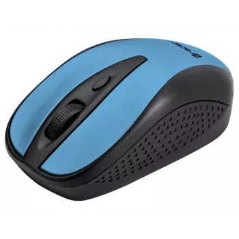 Ratón Tracer TRAMYS46708 RF Wireless