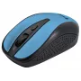 Ratón Tracer TRAMYS46708 RF Wireless