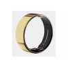 Ultrahuman Ring Air Air Gold talla 11 | Ultrahuman