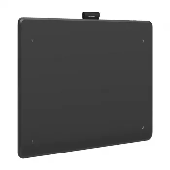 Huion L610 FREGO M Black tableta gráfica
