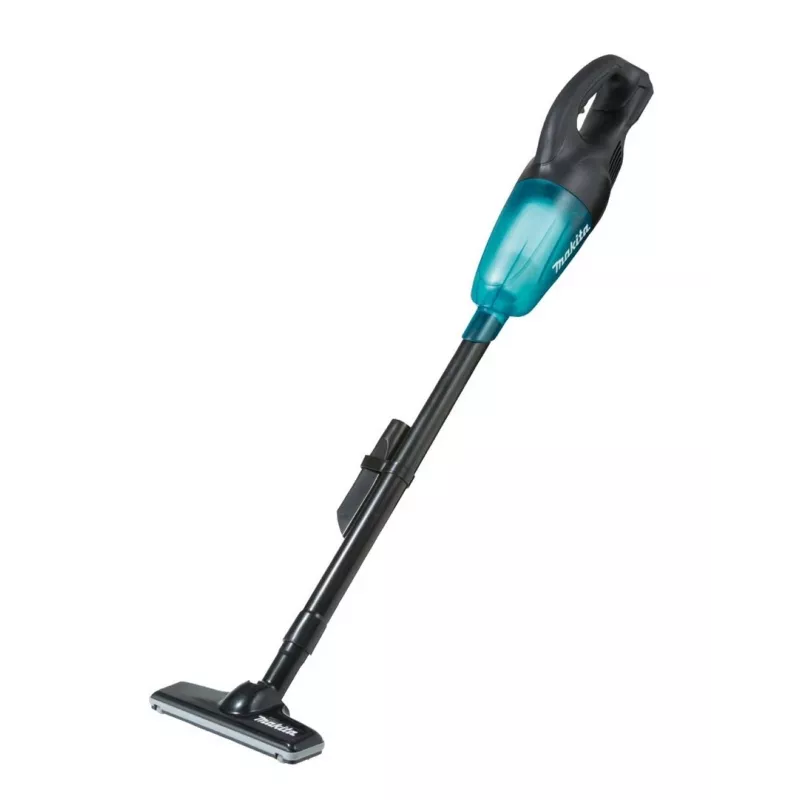 Aspirador de mano DCL180ZB