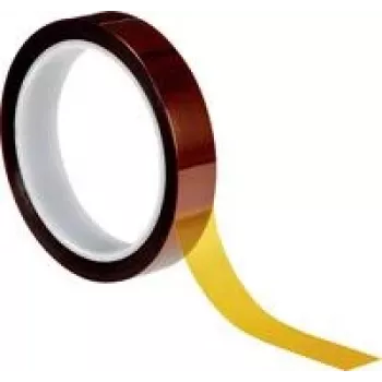 Cinta adhesiva 3M 5413933 Oro (L x An) 33 m x 9,5 mm 1 unidad (5413933)
