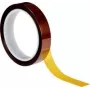 Cinta adhesiva 3M 5413933 Oro (L x An) 33 m x 9,5 mm 1 unidad (5413933)