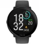 Polar Ignite 3 - Reloj deportivo con correa - Silicona - Talla de correa: S/L - Pantalla 3,3 cm (1,28