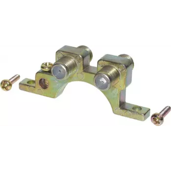 Accesorio para antena parabólica ShiverPeaks BS85391