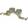 Accesorio para antena parabólica ShiverPeaks BS85391