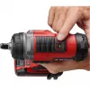 Llave de impacto Einhell 4510070, 2100 rpm, 400 N⋅m, 18V