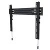 Soporte para monitor Hagor 8403 190,5 cm (75