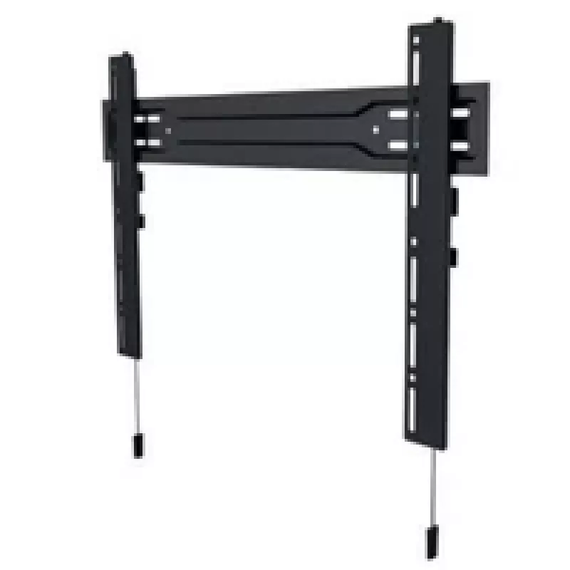Soporte para monitor Hagor 8403 190,5 cm (75