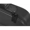 Bolso mensajero NATEC Impala 2 39,6 cm (15,6