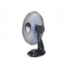 Ventilador doméstico de aspas Beper P206VEN240