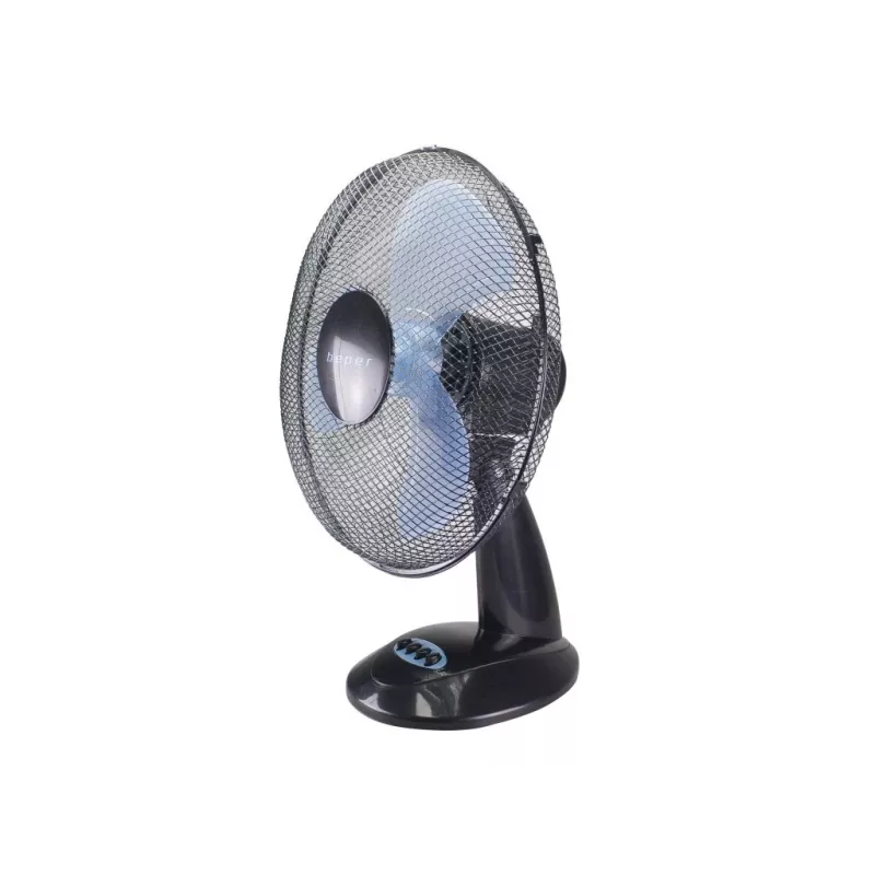 Ventilador doméstico de aspas Beper P206VEN240