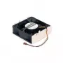 Supermicro FAN-0109L4 servidor