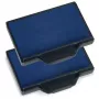 Trodat Stamp 83489 4460 L azul