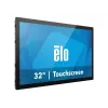 Monitor táctil Elotouch 3263L — 31,5 inch (80 cm) LED Full HD 1920×1080, 500 cd/m², negro