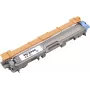 Renkforce Cartucho de tóner sustituye a Brother TN242C, TN-242C Cian 1400 páginas RF-5609522 (RF-5609522)