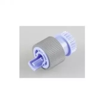 Rodillo de arrastre de papel MicroSpareparts - HP - impresoras láser/LED - LaserJet 5500 - 5500DN - 5500DTN - 5500HDN - 5500N - 5550 - 9500 - 9000/N/DN/HNS - 9040 MFP - 9040/N/DN - 9050 - R