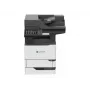 Multifunción Lexmark MX722adhe Láser Mono Impresión