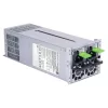 Fuente de alimentación Silverstone SST-GM800C-PF Platinum