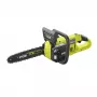 Ryobi 18v One+ motosierra sin escobillas con batería 30cm [OCS1830]