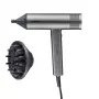 Secador de pelo Severin HT 0169 2000 W antracita