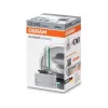 Lámpara Xenarc Classic PK32D-5 D3S 42V 35W