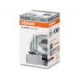 Lámpara Xenarc Classic PK32D-5 D3S 42V 35W