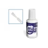 Corrector con pincel Forpus, 20 ml 1228-002