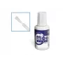 Corrector con pincel Forpus, 20 ml 1228-002