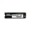 Unidad SSD Patriot 4 TB M.2 PCIe 4.0 P410