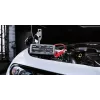 Arrancador NOCO GBX55 1750 A Ion de litio, 46 Wh, IP65, para gasolina hasta 7,5 L / diésel hasta 5 L