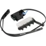 HP RIDS repuesto F9A30-67007 (MPN F9A30-67007)
