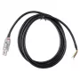 Cable de interfaz USB Victron Energy ASS030572018 1,8 m RS485 para comunicación de datos