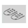 Soporte de antena DeLOCK 12702