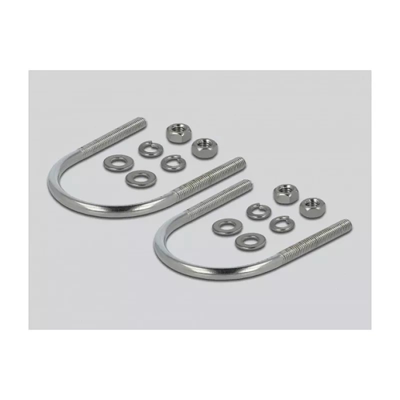 Soporte de antena DeLOCK 12702