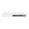 Hewlett Packard Enterprise Aruba Instant On 1930 Gestionado L2+ Gigabit Ethernet (10/100/1000) 1U Blanco