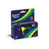 Cámara compacta de película GT Photo GT27FL 135 mm negro azul 31 mm