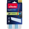 Recambio para fregona plana Vileda H2prO
