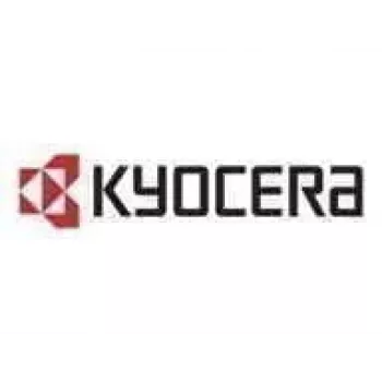 Kyocera IB-38 - Servidor de impresión - USB - para TASKalfa 2554Ci