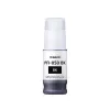 Canon PFI-050 BK cartucho de tinta 1 ud. original negro